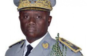 Force Covid-19: Le Comité de suivi débute sa tournée aujourd’hui