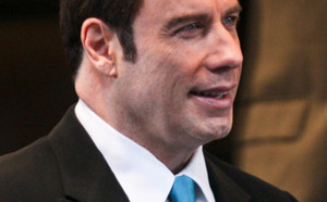 John Travolta : Son ancien amants balance tous ses secrets !