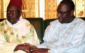 Inondations : Serigne Mansour Sy appelle à la solidarité