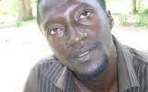 Red Black veut le départ de Mbaye Ndiaye