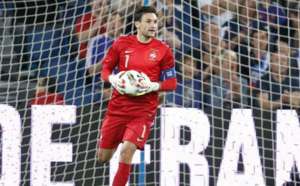 Mercato : le jour le plus long
