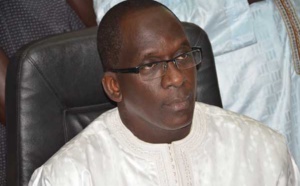 Covid-19 / Sensibilisation et prévention: Abdoulaye Diouf Sarr réussit le pari