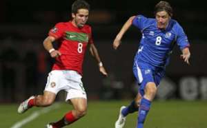 Tottenham met 27,5 M€ pour arracher Moutinho à Porto !