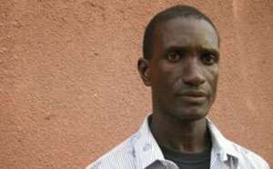 Elie Diatta : "Macky Sall a déploré le fait que la justice sénégalaise n'ait pas pris ses responsabilités"