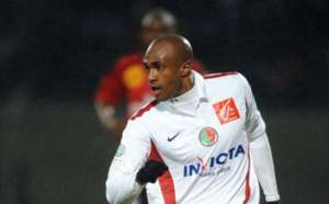 L’OM tient une nouvelle recrue !