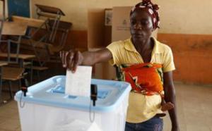 Elections en Angola : un scrutin calme, mais entaché d’irrégularités selon l’opposition