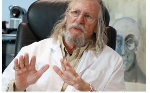 Didier Raoult avait-il raison sur la CHLOROQUINE ?