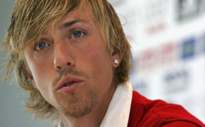Real Madrid : Guti regrette Granero et lynche Essien !