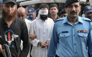 Pakistan : arrestation du mollah à l'origine de la plainte contre la jeune chrétienne