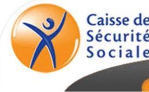 La Caisse de sécurité sociale s’engage à améliorer ses ''performances''