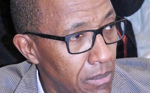 Affaire Abdoul Mbaye / Aminata Diack: l’ex- PM obtient une victoire partielle devant la Cour suprême