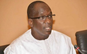 Abdoulaye Diouf Sarr rassure: « avec 1,12% de décès par rapport aux cas positifs, le Sénégal largement en dessous de la moyenne africaine et mondiale »