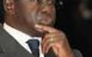 Des sénateurs mécontents de Pape Diop