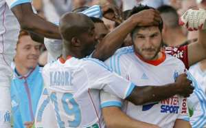 Gignac et l’OM, c’est le tube de l’été !
