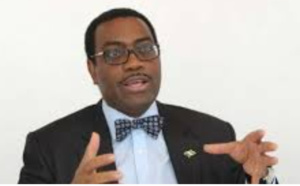 Banque africaine de développement: Le Président Adesina bat campagne à Dakar pour sa réélection très agitée d’août prochain à Abidjan