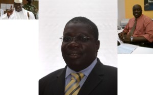 [Audio] Les folles révélations d'un ex proche de Jammeh