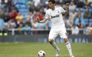 KAKÁ parle de Ronaldo, de son avenir, des recrues...