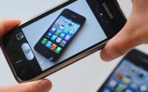 Brevets : la bataille Apple-Samsung rebondit au Japon