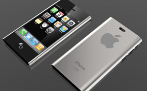 Apple/iPhone 5 : des rumeurs pressantes