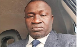 Education: Le SG du Saems écarte toute idée d’année blanche