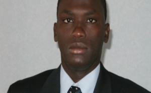 Pr. Seydi A. Dieng, Directeur du Laboratoire de recherches économiques et monétaires: « L’Etat doit chercher de nouveaux fonds »