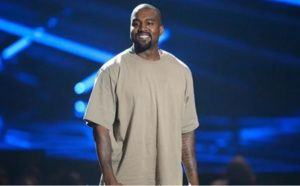 Kanye West s'engage à payer la totalité des études de la fille de George  Floyd