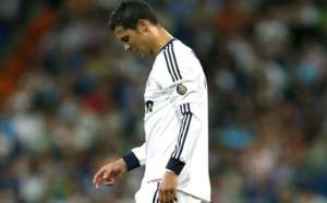 Real Madrid : Cristiano Ronaldo jaloux de Zlatan Ibrahimovic ?