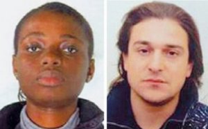 Il commet le crime qu'il avait écrit dans son roman!