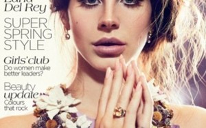 Lana Del Rey aimerait se consacrer au cinéma