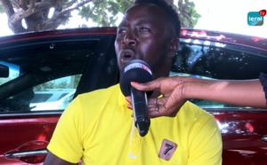Etat d'Urgence, Couvre-feu à 23h..., les Sénégalais saluent l'initiative et interpellent l'Etat sur...