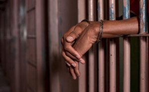 Bientôt la levée de la suspension des visites dans les prisons