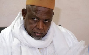 Qui est Mahmoud Dicko, l’homme qui a mobilisé du monde ce vendredi à Bamako