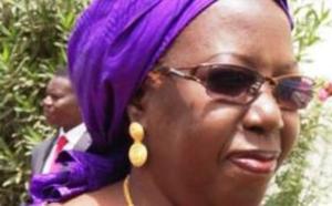 Khoudia Mbaye: "Le plan Jaxaay est une vaste escroquerie politique"