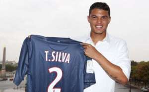 Le Top 10 des transferts les plus chers de l’été en L1