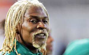 Côte d’Ivoire vs Sénégal : Rigobert Song livre les clés du match