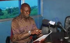 Teuss du Mercredi 05 Septembre 2012 (Ahmed Aïdara)