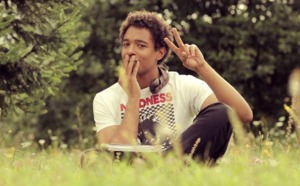 Stéphan Rizon (The Voice) : son premier single bientôt disponible !