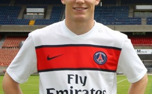 Le LOSC a tout tenté pour recruter Gameiro !