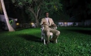 Officiel Youssou NDOUR "Xale Bi"