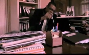 YOUSSOU NDOUR - Salagne-Salagne