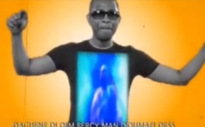 Youssou Ndour "Bercy 2008"