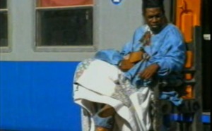 Youssou Ndour Alboury