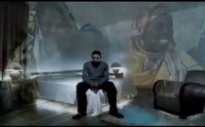 Youssou Ndour My Hope Is You