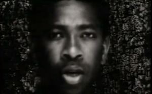 Youssou NDOUR 7 second