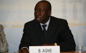 Financement-Préférence nationale: débat sur la protection des entreprises sénégalaises