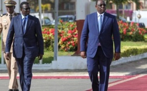 Après les Sénégalais de Turquie et de France, l’Etat va rapatrier ceux d’Italie et des États-Unis