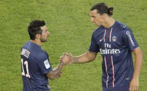 L1 : combien les clubs ont-ils dépensé cet été ?