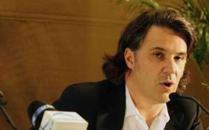 Vincent Labrune dévoile les détails de l’opération dégraissage de l’OM