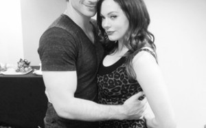 Rose McGowan ou madame tout le monde !