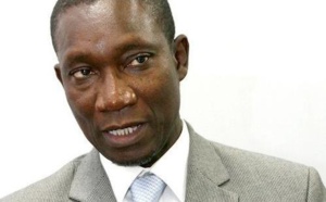 Me Amadou Sall sur l’assouplissement des mesures restrictives: "C'est une mesure qui soulage, mais prise au mauvais moment..."